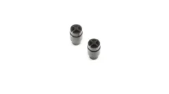 Auto Bailers Zelos G – PRB286043
