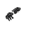 AXIAL AR14B Steering Knuckle RBX10 – AXI232041