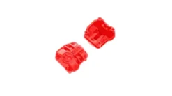 AxialAR45 Differential Cover: SCX10 III – AXI232026