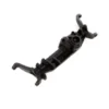Axial AR45P Portal Axle Housing (Front): SCX10III – AXI232022