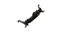 Axial AR45P Portal Axle Housing (Front): SCX10III – AXI232022