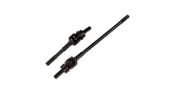 Axial AR45P Universal Axle Set (2pcs): SCX10III – AXI232027
