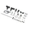 Axial ASD Parts Set Complete AXP8 – AXI-2191