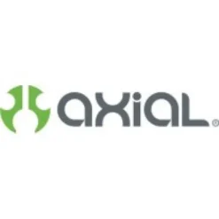 Axial ASD Shift Servo Parts AXP8 – AXI-2193