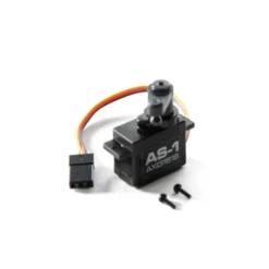 Axial AS-1 Micro Servo – AXI31619