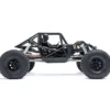 Axial 1/8 AXP8 Gilamon 2.2 4X4 RTR Brushed Trail Buggy Groen