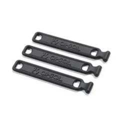 Axial Battery Strap (3) SCX30 – AXI-3314