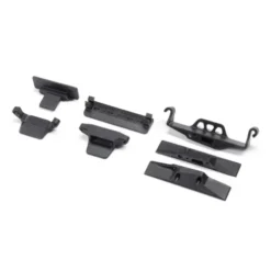 Axial Battery Tray Universal Mounts & Braces SCX30 – AXI-3323
