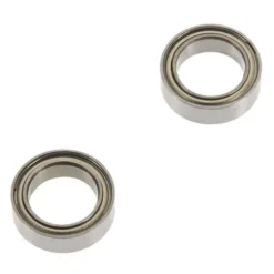 Axial Bearing 8x12x3.55mm (2) – AXIC1495