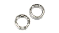 Axial Bearing 10x15x4mm – AXIC0230