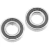 Axial Bearing 8x16x5mm – AXIC0225