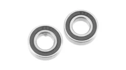 Axial Bearing 8x16x5mm – AXIC0225