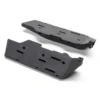 Axial Boat Side Slider Left Right HP SCX10 III – AXI-3000