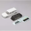 Axial Body SCX30 Bronco – AXI-3312