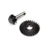 Axial 6-Bolt 27/8 Heavy Duty Overdrive Gear Set – AXI-3012