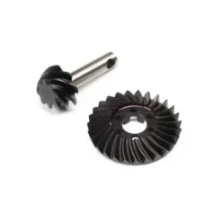 Axial 6-Bolt 27/8 Heavy Duty Overdrive Gear Set – AXI-3012