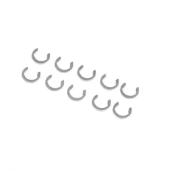 Axial C-Clip 5mm 10 – AXI236136