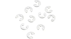 Axial E-Clip E2 (10) – AXIC0392