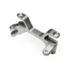Axial Front Upper Link Mount Aluminum AF16P AXP8 – AXI-2858