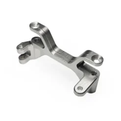 Axial Front Upper Link Mount Aluminum AF16P AXP8 – AXI-2858