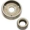 Axial Gear Set 48P 28T 52T – AXIC3710