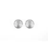 Axial Headlight Lens: Capra 1.9 UTB – AXI230010