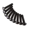 Axial Hex Socket Button Head 2.6x12mm (10) – AXIC1195