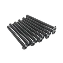 AXIAL Hex Socket Button Head 3x35mm (10) – AXIC1119
