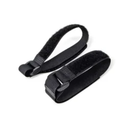 AXIAL Hook & Loop Strap 17 x 270mm – AXI230034