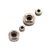Axial Internal Metal Drive Gears: SCX10III – AXI232031