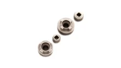 Axial Internal Metal Drive Gears: SCX10III – AXI232031
