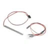 Axial LED Light Set Capra 1.9 UTB – AXI-2329