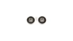 Axial 5mm x 13mm x 4mm Ball Bearing (2) – AXI237009
