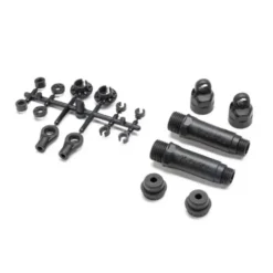 Axial Molded Shock Replacement Parts SCX10 III HP – AXI-3002
