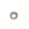 Axial Motor Mount Plate: SCX10 III – AXI232030