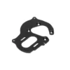 Axial Motor Plate LCXU – AXI232066