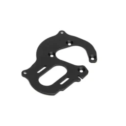 Axial Motor Plate LCXU – AXI232066