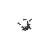 Axial M2.5 x 6mm Button Head Screw (10) – AXI235097