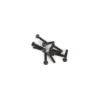 Axial M2.5 x 10mm Cap Head Screw (10) – AXI235014