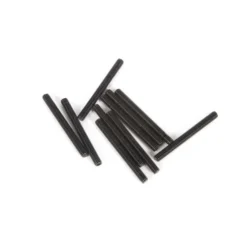 Axial M3 x 30mm, Cup Point Set Screw (10) – AXI235330