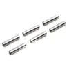 AXIAL M3 x 14mm Pin (6) – AXI236174