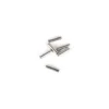Axial M2.5 x 10mm Pin (6) – AXI236171