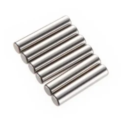 Axial Pin 2.5x12mm (6) – AXIC3165