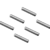 Axial Pin 1.5x8mm (6) – AXIC3162