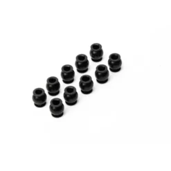 AXIAL Pivot Ball Stainless 6.8×7.5mm (10) RBX10 – AXI234029