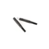 Axial Portal Stub Axle (2): Capra 1.9 UTB – AXI232008