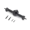 Axial Rear Axle Assembled SCX30 – AXI-3320
