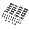 Axial Rod Ends Set (20) AXP8 – AXI-2211
