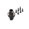 Axial SCX6 AR90 Differential Locker – AXI252008