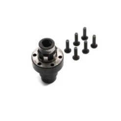 Axial SCX6 AR90 Differential Locker – AXI252008